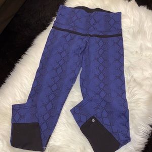 Leggings